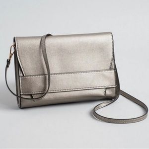 ⭐️New⭐️ Summer & Rose Celine Crossbody Bag